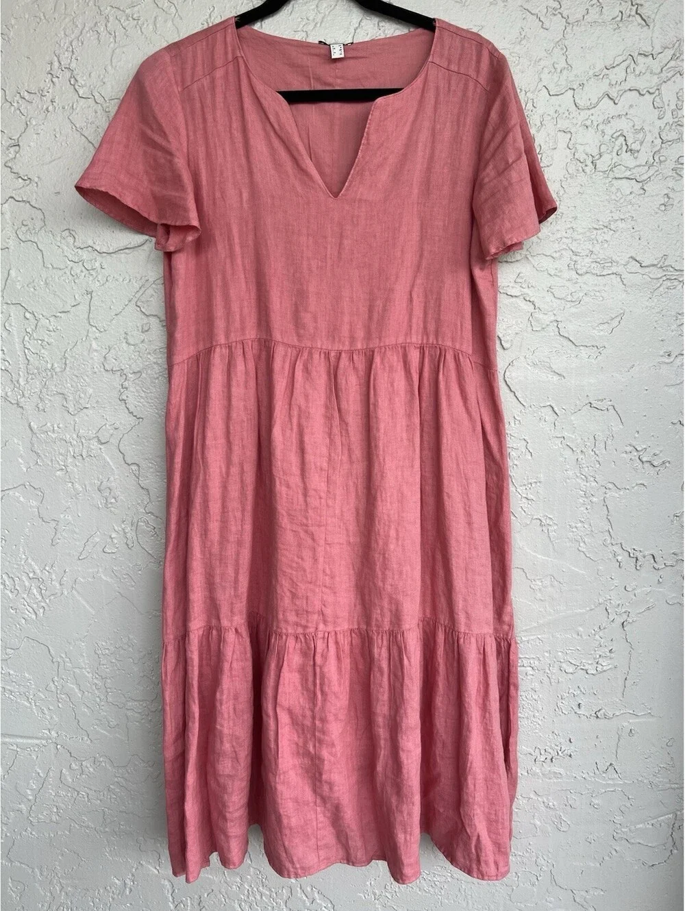 Esprit excellent womens